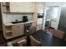 P.F. Vand apartament 2 camere in Zorilor